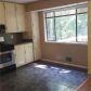 3022 Munson Court, Snellville, GA 30039 ID:13399050
