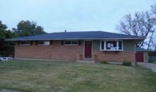 8742 Planet Dr Cincinnati, OH 45231