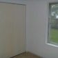 350 Springlake Ln Apt B, Aurora, IL 60504 ID:13377330