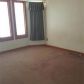 3022 Munson Court, Snellville, GA 30039 ID:13399051
