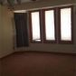3022 Munson Court, Snellville, GA 30039 ID:13399052