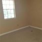 3022 Munson Court, Snellville, GA 30039 ID:13399053