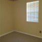 3022 Munson Court, Snellville, GA 30039 ID:13399054