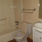 3022 Munson Court, Snellville, GA 30039 ID:13399055