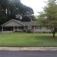 4019 Stilesboro Court Nw, Kennesaw, GA 30152 ID:13314294