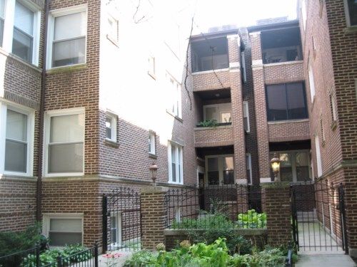 3353 W Wilson Ave Apt 3f, Chicago, IL 60625