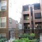 3353 W Wilson Ave Apt 3f, Chicago, IL 60625 ID:13336155