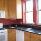 3353 W Wilson Ave Apt 3f, Chicago, IL 60625 ID:13336157