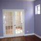 3353 W Wilson Ave Apt 3f, Chicago, IL 60625 ID:13336159