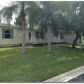 3342 Amelia Run Way, North Fort Myers, FL 33917 ID:13431675