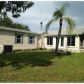 3342 Amelia Run Way, North Fort Myers, FL 33917 ID:13431676