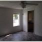 3342 Amelia Run Way, North Fort Myers, FL 33917 ID:13431678