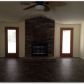 3342 Amelia Run Way, North Fort Myers, FL 33917 ID:13431679