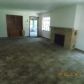 1061 E Main St, Dayton, OH 45426 ID:13309728