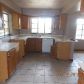 1061 E Main St, Dayton, OH 45426 ID:13309730