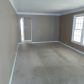 7051 Beresford Ave, Cleveland, OH 44130 ID:13322442
