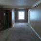 7051 Beresford Ave, Cleveland, OH 44130 ID:13322443