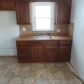 7051 Beresford Ave, Cleveland, OH 44130 ID:13322444