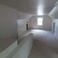 7051 Beresford Ave, Cleveland, OH 44130 ID:13322445