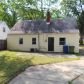 7051 Beresford Ave, Cleveland, OH 44130 ID:13322446