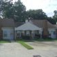 5437 Campus Dr, Virginia Beach, VA 23462 ID:13409316