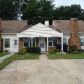 5437 Campus Dr, Virginia Beach, VA 23462 ID:13409317