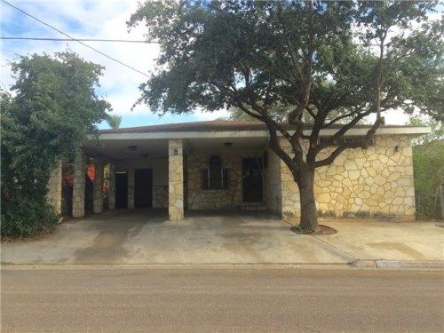 1606 E Price St, Laredo, TX 78043