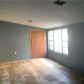 1606 E Price St, Laredo, TX 78043 ID:13414251