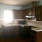 1606 E Price St, Laredo, TX 78043 ID:13414252