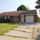 66 Brookhaven Dr, Dayton, OH 45426 ID:13321623