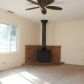 66 Brookhaven Dr, Dayton, OH 45426 ID:13321625