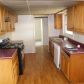 66 Brookhaven Dr, Dayton, OH 45426 ID:13321626