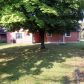 66 Brookhaven Dr, Dayton, OH 45426 ID:13321628