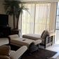 3475 N COUNTRY CLUB DR # 511, Miami, FL 33180 ID:13444601