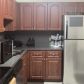 3475 N COUNTRY CLUB DR # 511, Miami, FL 33180 ID:13444602