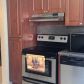 3475 N COUNTRY CLUB DR # 511, Miami, FL 33180 ID:13444603