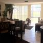 3475 N COUNTRY CLUB DR # 511, Miami, FL 33180 ID:13444605
