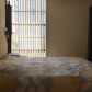 3475 N COUNTRY CLUB DR # 511, Miami, FL 33180 ID:13444606