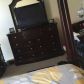 3475 N COUNTRY CLUB DR # 511, Miami, FL 33180 ID:13444607