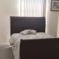 3475 N COUNTRY CLUB DR # 511, Miami, FL 33180 ID:13444608