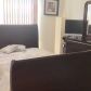 3475 N COUNTRY CLUB DR # 511, Miami, FL 33180 ID:13444609