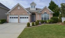 3 Keystone Circle Newnan, GA 30265