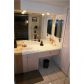 20441 NE 30 AV # 306-9, Miami, FL 33180 ID:11707394
