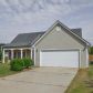 1053 Orchard Circle, Monroe, GA 30656 ID:13363271