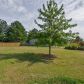 1053 Orchard Circle, Monroe, GA 30656 ID:13363272