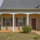 1053 Orchard Circle, Monroe, GA 30656 ID:13363273