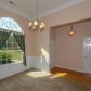 1053 Orchard Circle, Monroe, GA 30656 ID:13363274