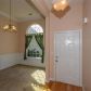 1053 Orchard Circle, Monroe, GA 30656 ID:13363275