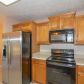 1053 Orchard Circle, Monroe, GA 30656 ID:13363277