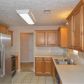 1053 Orchard Circle, Monroe, GA 30656 ID:13363278